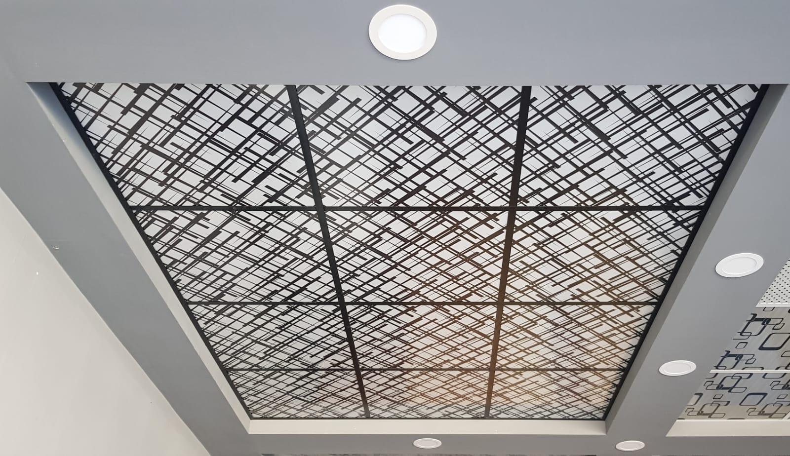 Çiğli Asma Tavancı