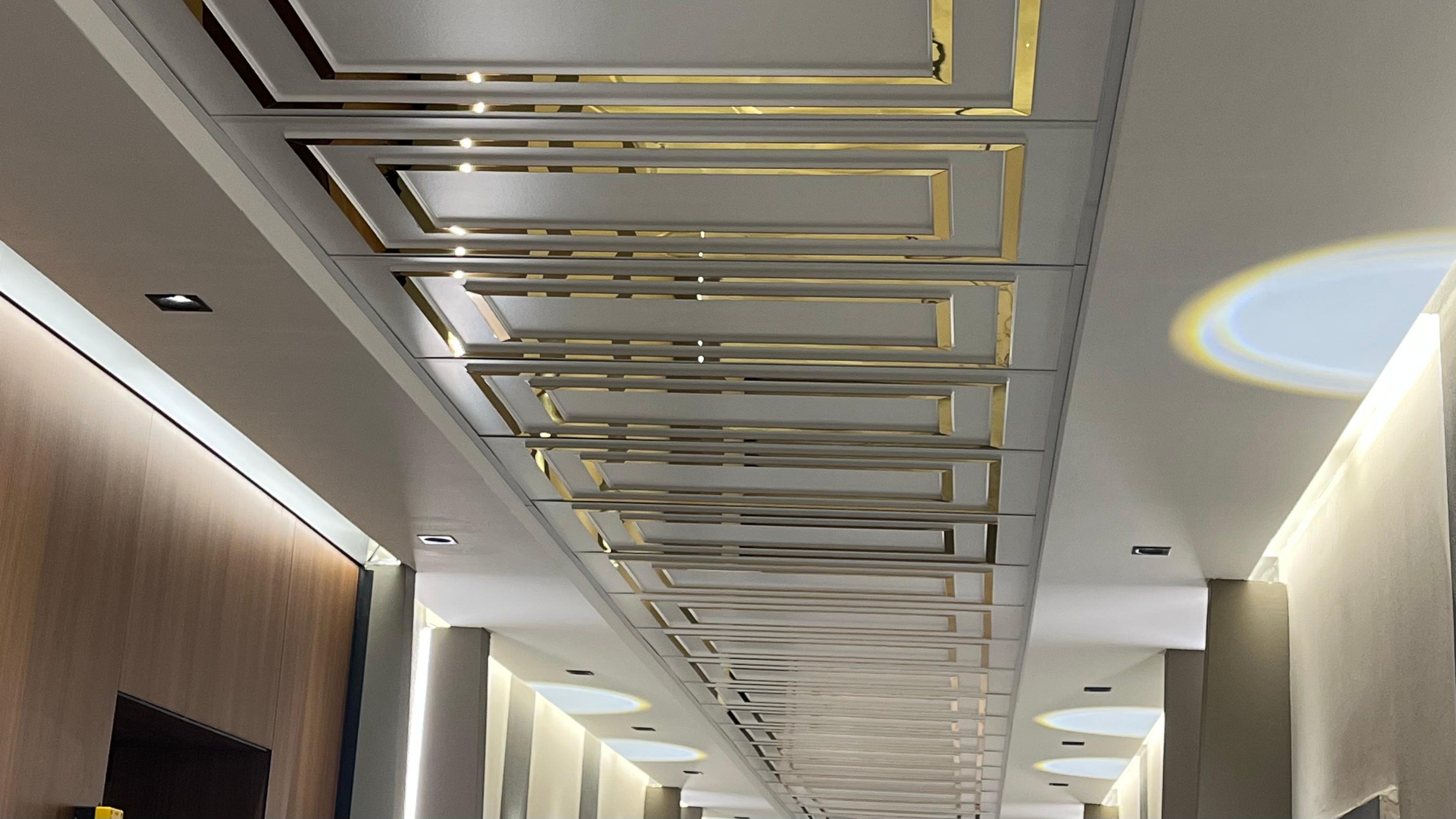 Çiğli Asma Tavancı